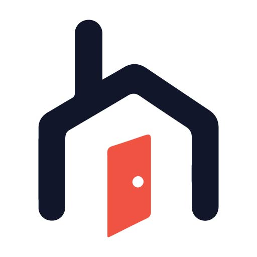 BariPortal Logo
