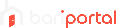 Bariportal Logo