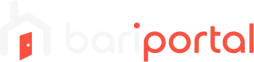 Bariportal Logo