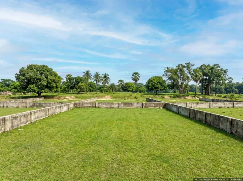 Rangpur